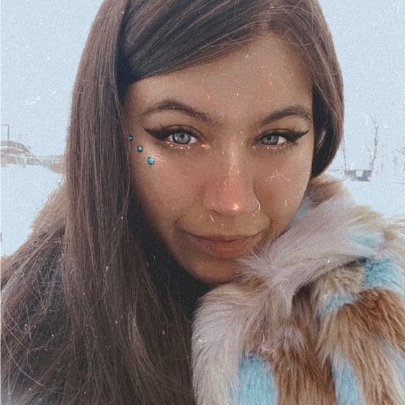 𝑴𝒆𝒆𝒕 𝒚𝒐𝒖𝒓 𝑷𝒐𝒔𝒉𝒆𝒓, 𝑺𝒆𝒒𝒖𝒐𝒊𝒂 𝑫𝒂𝒘𝒏! ✨ - Picture 16 of 16